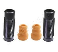 Shock absorber cover Front Axle KTP-408 JAPANPARTS for HONDA ACCORD VII