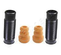 JAPANPARTS KTP-408 Dust cover kit, shock absorber