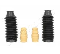 Japanparts Dust Cover Kit KTP-410 – Shock Absorber Front Axle for Honda Jazz III/Insight