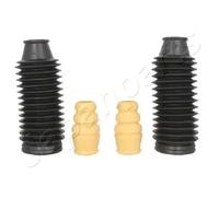 JAPANPARTS KTP-410 Dust cover kit, shock absorber