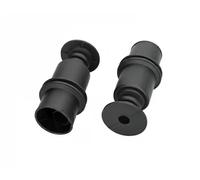 JAPANPARTS KTP-411 Dust cover kit, shock absorber