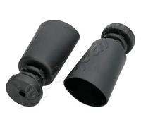 DUST COVER KIT SHOCK ABSORBER KTP-412 FOR HONDA ACCORD/VI/Hatchback/Mk/VII 1.6L