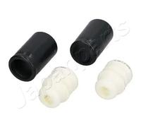 Shock absorber cover Front Axle KTP-501 JAPANPARTS for MITSUBISHI COLT Mk II