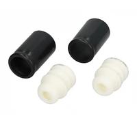 JAPANPARTS KTP-501 Dust cover kit, shock absorber