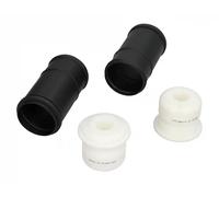 Dust Cover Kit, shock absorber for MITSUBISHI VOLVO JAPANPARTS KTP-503