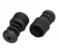 JAPANPARTS KTP-505 Dust cover kit, shock absorber