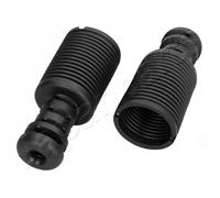 JAPANPARTS KTP-506 Dust cover kit, shock absorber