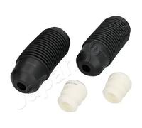 Shock absorber cover Front Axle KTP-702 JAPANPARTS for SUBARU OUTBACK LEGACY IV