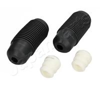 DUST COVER KIT SHOCK ABSORBER KTP-702 FOR SUBARU LEGACY/IV OUTBACK FB20 2.0L