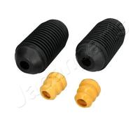 Shock absorber cover Front Axle KTP-703 JAPANPARTS for SUBARU FORESTER