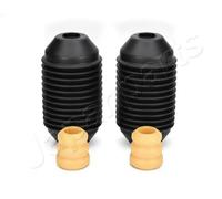 Japanparts Dust Cover Kit for Shock Absorber KTP-704 – Subaru EJ251/EJ253/EJ255 2.5L 4cyl