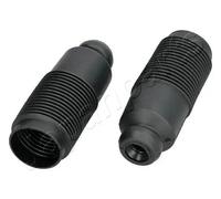 JAPANPARTS KTP-804 Dust cover kit, shock absorber