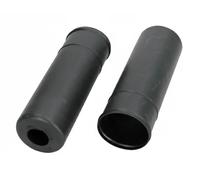 JAPANPARTS KTP-805 Dust cover kit, shock absorber