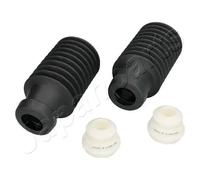 JAPANPARTS KTP-900 Dust cover kit, shock absorber