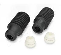 Shock absorber cover Front Axle KTP-900 JAPANPARTS for CHRYSLER DODGE
