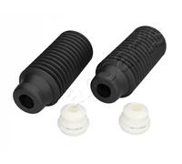 Japanparts Shock Absorber Dust Cover Kit Front Axle KTP-901 for Chrysler Voyager II