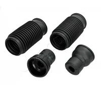 JAPANPARTS KTP-H00 Dust cover kit, shock absorber
