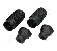 Shock absorber cover Front Axle KTP-H01 JAPANPARTS for HYUNDAI ACCENT II