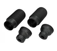 JAPANPARTS KTP-H01 Dust cover kit, shock absorber