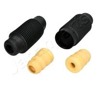 Shock absorber cover Front Axle KTP-H03 JAPANPARTS for HYUNDAI SANTA FÉ I