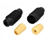 Japanparts Dust Cover Kit KTP-H03 – Shock Absorber Front Axle for Hyundai Santa Fe I