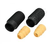 JAPANPARTS KTP-H04 Dust cover kit, shock absorber