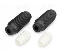 JAPANPARTS KTP-H14 Dust cover kit, shock absorber