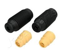 JAPANPARTS KTP-H16 Dust cover kit, shock absorber