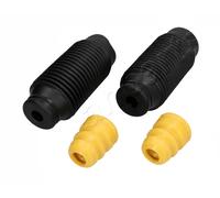 Shock absorber cover Front Axle KTP-H17 JAPANPARTS for HYUNDAI i10 I