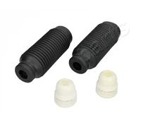 JAPANPARTS KTP-H18 Dust cover kit, shock absorber