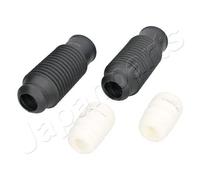 Japanparts Dust Cover Kit KTP-K02 – Front Axle Shock Absorber for Hyundai Kia