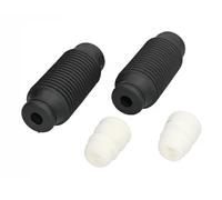 FRONT DUST COVER KIT SHOCK ABSORBER FITS: KIA EUROSTAR I 1.1/1.0/1.1 CRDI.KIA