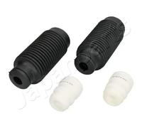 JAPANPARTS KTP-K04 Dust cover kit, shock absorber