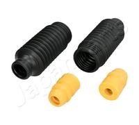 Shock absorber cover Front Axle KTP-K11 JAPANPARTS for KIA HYUNDAI