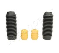JAPANPARTS KTP-M00 Dust cover kit, shock absorber