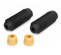 JAPANPARTS KTP-M01 Dust cover kit, shock absorber
