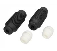 JAPANPARTS KTP-W00 Dust cover kit, shock absorber