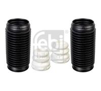 FEBI BILSTEIN 175400 Dust cover kit, shock absorber
