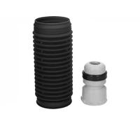 Metalcaucho 42313 Dust cover kit, shock absorber