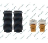 GSP 5405160PK Dust cover kit, shock absorber
