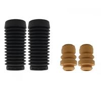 GSP 5405340PK Dust cover kit, shock absorber
