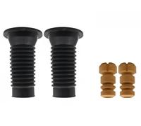 GSP 5405410PK Dust cover kit, shock absorber