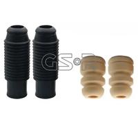 GSP Shock Absorber Dust Cover Kit 5405950PK Front Axle Left for KIA HYUNDAI