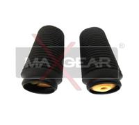 Shock absorber cover Front Axle Left 72-1164 MAXGEAR for OPEL VOLVO TOYOTA