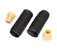 72-2427 MAXGEAR Dust Cover Kit, shock absorber for AUDI,SEAT,SKODA,VW