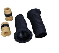 MAXGEAR 72-3673 Dust Cover Kit, shock absorber for SUBARU,TOYOTA
