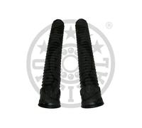 Shock absorber cover Front Axle Left AK-735042 OPTIMAL for RENAULT 9 19 11