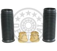 OPTIMAL AK-735186 Dust cover kit, shock absorber