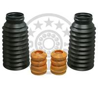 OPTIMAL AK-735226 Dust cover kit, shock absorber