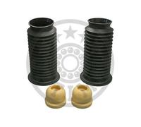OPTIMAL AK-735251 Dust cover kit, shock absorber